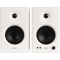 Акустична система Edifier MR4 White (MR4White)