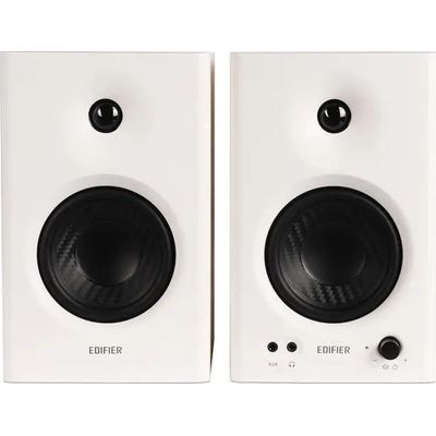 Акустическая система Edifier MR4 White (MR4White)