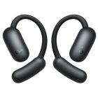 Навушники Anker SoundСore AeroFit 2 Black (A3874G11)