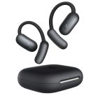Навушники Anker SoundСore AeroFit 2 Black (A3874G11)