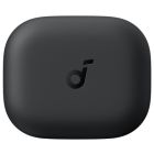 Наушники Anker SoundСore AeroFit 2 Black (A3874G11)