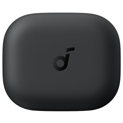 Наушники Anker SoundСore AeroFit 2 Black (A3874G11)