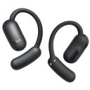 Наушники Anker SoundСore AeroFit 2 Black (A3874G11)