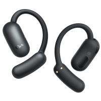 Наушники Anker SoundСore AeroFit 2 Black (A3874G11)