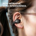 Наушники Anker SoundСore C40i Dark Gray (A3331GZ1)