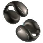 Навушники Anker SoundСore C40i Dark Gray (A3331GZ1)
