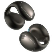 Навушники Anker SoundСore C40i Dark Gray (A3331GZ1)