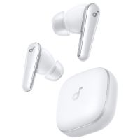 Навушники Anker SoundСore Liberty 5 White (A3957G21)