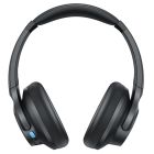 Наушники Anker SoundCore Q11i Cream Grey (A3005GA1)