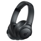 Наушники Anker SoundCore Q11i Cream Grey (A3005GA1)
