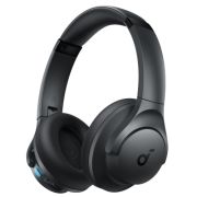 Наушники Anker SoundCore Q11i Cream Grey (A3005GA1)