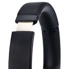 Навушники Panasonic RB-M600B Black (RB-M600BG-K)