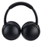 Навушники Panasonic RB-M600B Black (RB-M600BG-K)
