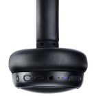 Навушники Panasonic RB-M600B Black (RB-M600BG-K)