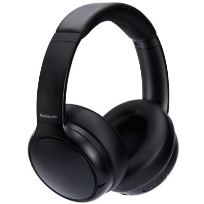 Навушники Panasonic RB-M600B Black (RB-M600BG-K)