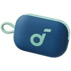 Акустическая система Anker SoundСore Select 4 Go Blue (A31X1031)