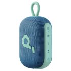 Акустическая система Anker SoundСore Select 4 Go Blue (A31X1031)