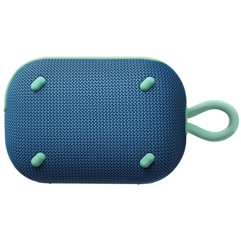Акустическая система Anker SoundСore Select 4 Go Blue (A31X1031)