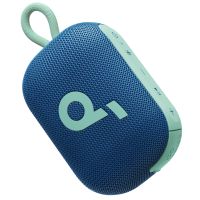Акустическая система Anker SoundСore Select 4 Go Blue (A31X1031)