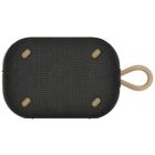 Акустична система Anker SoundСore Select 4 Go Golden (A31X1BB1)