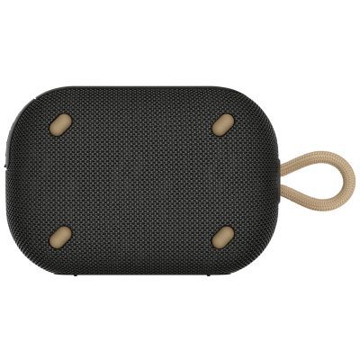 Акустична система Anker SoundСore Select 4 Go Golden (A31X1BB1)