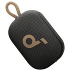 Акустическая система Anker SoundСore Select 4 Go Golden (A31X1BB1)