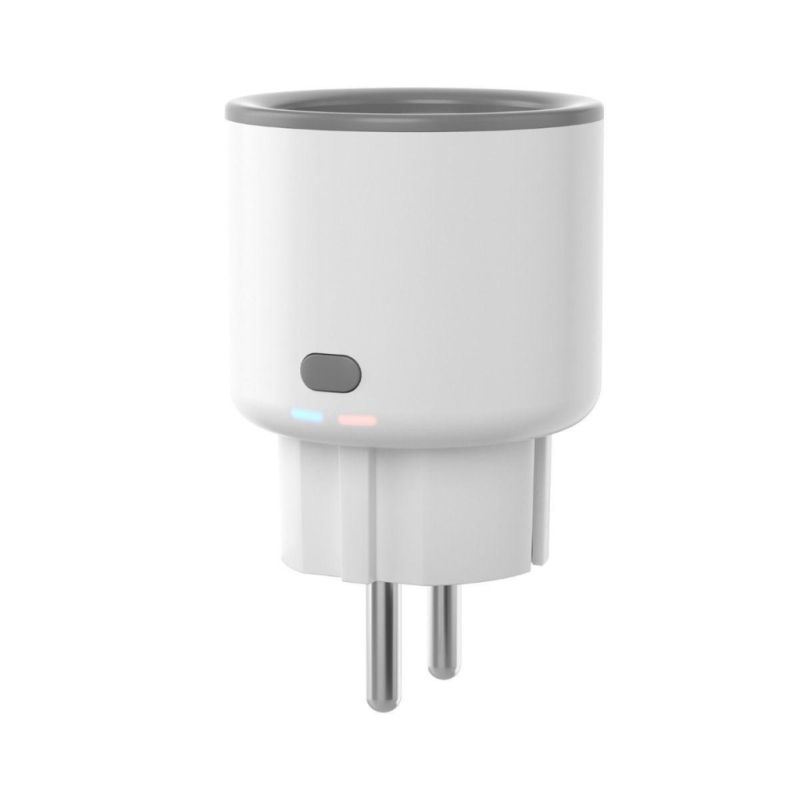 Умная розетка Sonoff Sonoff (S60)
