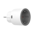 Умная розетка Sonoff Sonoff (S60)