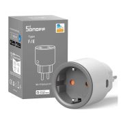Умная розетка Sonoff Sonoff (S60)