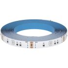 Світлодіодна стрічка Sonoff Sonoff (L3) 5m (L3)