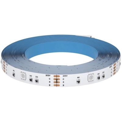 Світлодіодна стрічка Sonoff Sonoff (L3) 5m (L3)