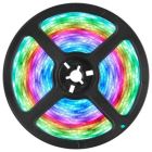 Світлодіодна стрічка Sonoff Sonoff (L3) 5m (L3)