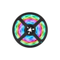 Светодиодная лента Sonoff Sonoff 5m (L3)