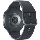 Смарт-годинник Samsung Galaxy Watch 8 44mm Gray (SM-L330NDAASEK)