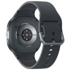 Смарт-часы Samsung Galaxy Watch 8 40mm Gray (SM-L320NDAASEK)
