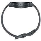 Смарт-часы Samsung Galaxy Watch 8 40mm Gray (SM-L320NDAASEK)