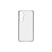 Чохол до мобільного телефона Drobak Samsung Galaxy S25 (858503)