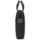 Сумка для ноутбука RivaCase 14" 7522 Prater, Black (7522Black)