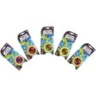 Игровой набор Fun Promotion Светлячки-фокусники Bright Bugz в ассортименте (FUN-BBVL-48CDU-UK)