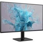 Монитор Philips (27E2N1110/00)