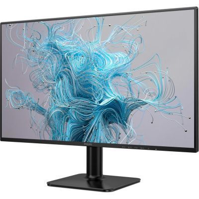Монитор Philips (27E2N1110/00)