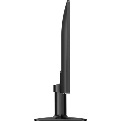 Монитор Philips (27E2N1110/00)