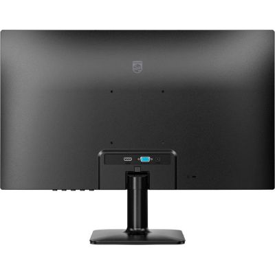 Монитор Philips (27E2N1110/00)