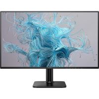 Монитор Philips (27E2N1110/00)