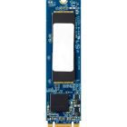 Накопичувач SSD M.2 2280 256GB Apacer (AP256GAST280X-1)