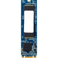 Накопичувач SSD M.2 2280 256GB Apacer (AP256GAST280X-1)