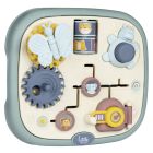 Развивающая игрушка Smoby Функциональный бизиборд Little Активность (7600140317)