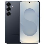 Мобільний телефон Samsung Galaxy S25 12/256Gb Blueblack (SM-S931BZKGEUC)