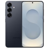 Мобільний телефон Samsung Galaxy S25 12/256Gb Blueblack (SM-S931BZKGEUC)