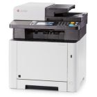 Багатофункціональний пристрій Kyocera Ecosys MA2600cfx (110C0F3NL0)